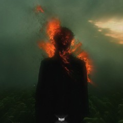 this is how you made me feel