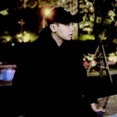 Có Thể Hay Không Remix _ Lời Việt