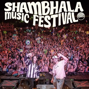 Know Good - Shambhala 2026
