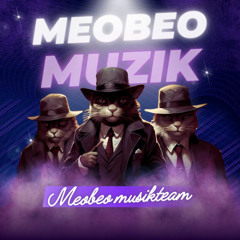 Milion Star - Shen