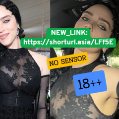Hela videon billie eilish photo viral billie eilish photo strap billie eilish mirror photo strap