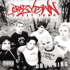 Drowning (Album Version)