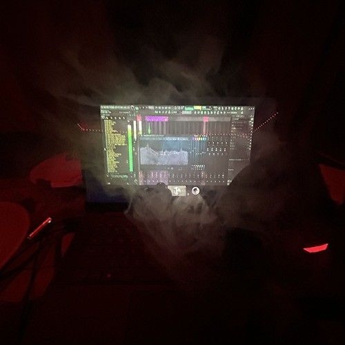 Jdennn - My Brudda [Saveani FM Exclusive]