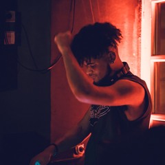 BIG G - SET 1