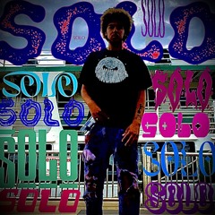 Solo