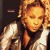 Artwork for MARY J BLIGE* ~MARY'S JOINT~DAMAGE~MR BIG STUFF~UNBELIEVABLE~
