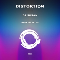 DJ Susan - Broken Bells (Original Mix)