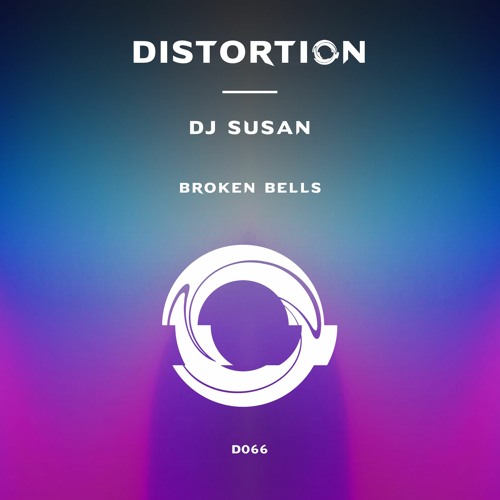 DJ Susan- Broken Bells