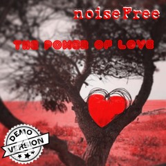 The Power Of Love (Frankie Goes to Hollywood)