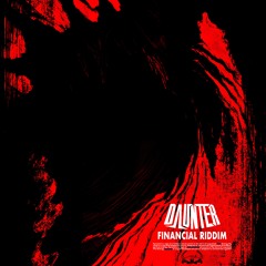 FINANCIAL RIDDIM