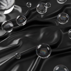 PS Invites 003 - Hadone