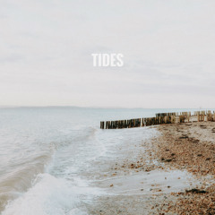 TIDES