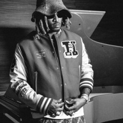 Trap Season | Future Type Beat