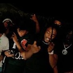 YG DUCE - “PISSED DUCE OFF”