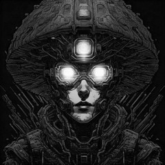 Powermonger