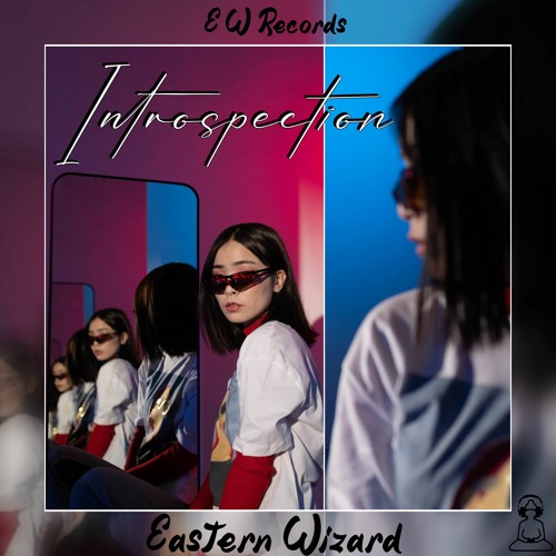 Introspection
