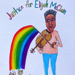 for everyone freestyle