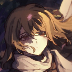 [Limbus Company] Through Patches of Violet (k1g4n3 Mix - Clean ver.)