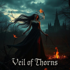 Veil of Thorns