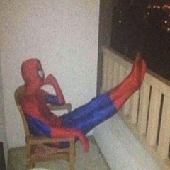 eu nunca vi ninguém dançando como essa mina(hoodtrap)