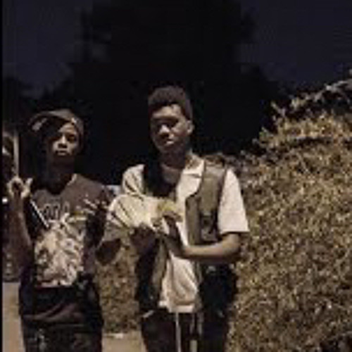 Lil Double 0 - Ja Morant