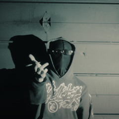 What A Joke - Baby P