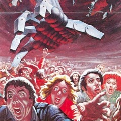 fighter (reprod. zandyyyorkan)