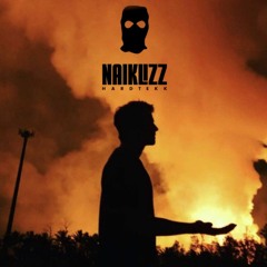 NaiklizZ - Feuerwehrmann (Remix)