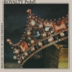 ROYALTY PULSE