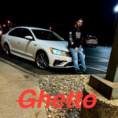 Ghetto