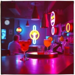 9 to 5 (Bartender's Life) v.2 final