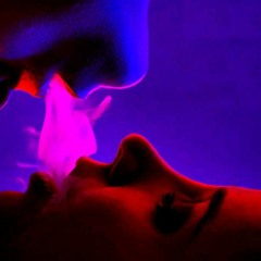 Vnuk feat. BanZay & Эйм - Яд.mp3