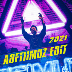 Aoftiimuz Edit & Mashup Vol.1 (Buy = Download)