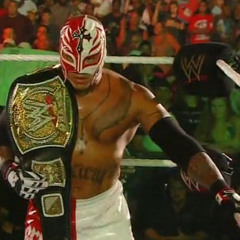 rey mysterio ft. valntyne (prod. denzelrose!)
