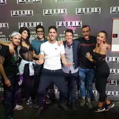 Only Tech House Kabplay Febrero 2021