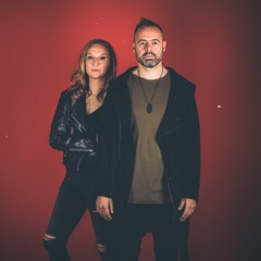 Eleene DJ Sets
