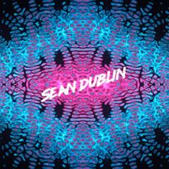 Progressive House - Melodic Techno- Sean Dublin Volume III
