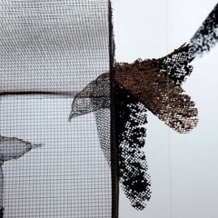 01PLAY-4 VINYL MIX (progressive)