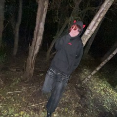 MOVE YOUR BODY! (Cover)