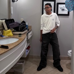 port-a-fort prod xero