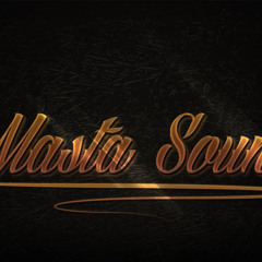 Dj Little T One Badman Riddim G Masta Sound preview various artists (NO MASTER)