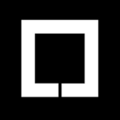 Decoded Magazine Mix of the Month- September - Caseem