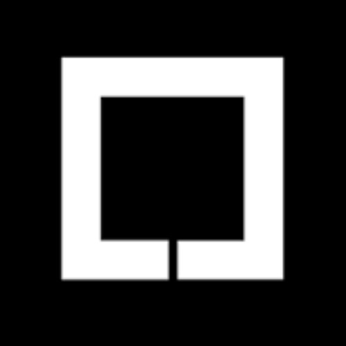 Decoded Magazine Mix of the Month- September - Caseem