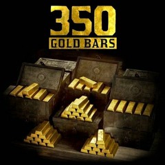 60 Somethin Bars