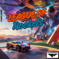 League of Rockets
