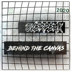Overpeak - Behind The Canvas (FREE D/L)