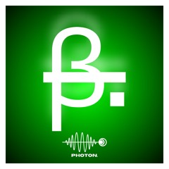 Photon. - Beta.