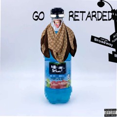 Go Retarded