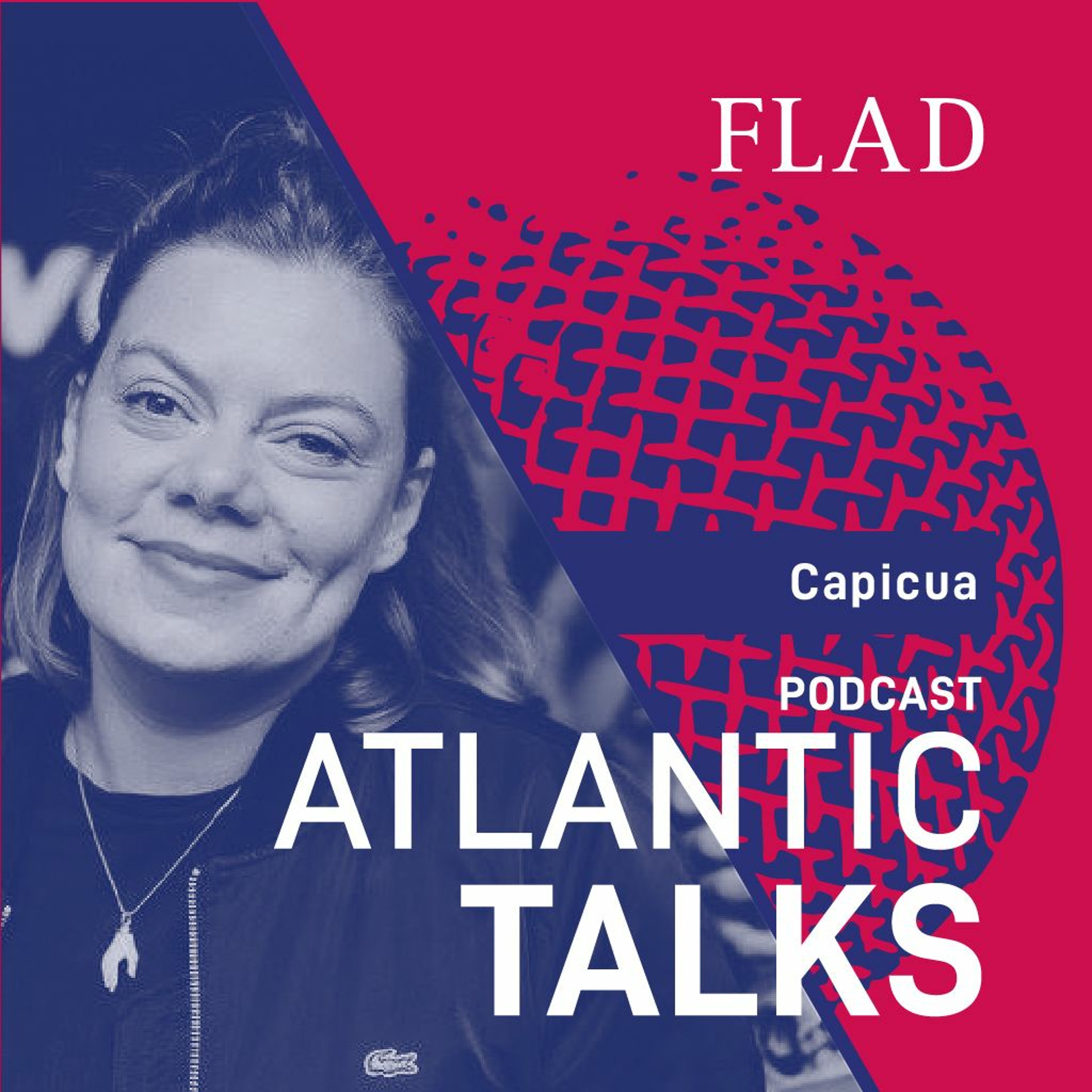 Atlantic Talks