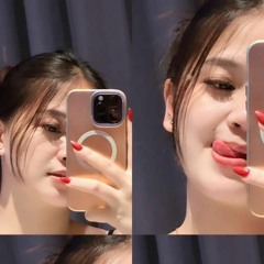 INNA - YOU AND I ( EDELWEYS X TR ) #SUPER DUPER VIP EXPRESS!!!